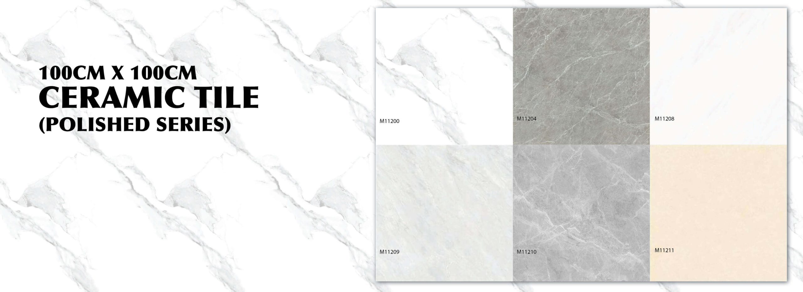 cover banner 03 01 01