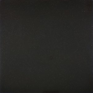 60CM X 60CM CERAMIC TILE (POLISHED SERIES) - JCJ6088