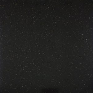 60CM X 60CM CERAMIC TILE (POLISHED SERIES) - JCJ6789