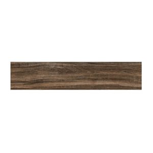 20cm x 100cm ceramic tile (wood series) – m10204
