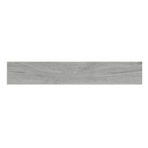 20CM x 100CM CERAMIC TILE (WOOD SERIES) – M10210
