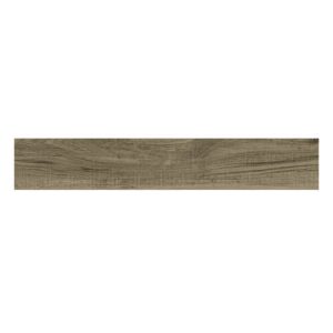 20CM x 100CM CERAMIC TILE (WOOD SERIES) – M10212