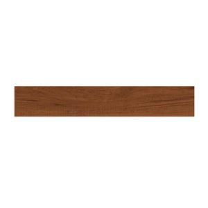 20cm x 100cm ceramic tile (wood series) – m10213