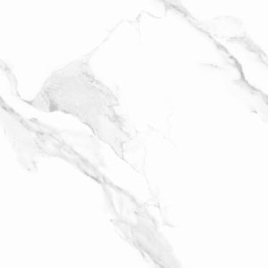 100CM X 100CM CERAMIC TILE (POLISHED SERIES) - M11200