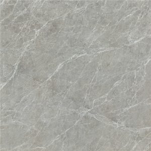 100CM X 100CM CERAMIC TILE (POLISHED SERIES) - M11204