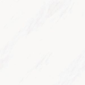 100CM X 100CM CERAMIC TILE (POLISHED SERIES) - M11208