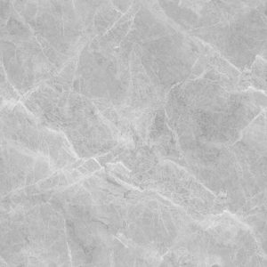 100CM X 100CM CERAMIC TILE (POLISHED SERIES) - M11210