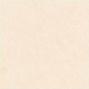 100CM X 100CM CERAMIC TILE (POLISHED SERIES) - M11211