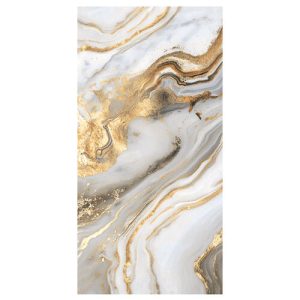 60CM X 120CM CERAMIC TILE (POLISHED SERIES) - M126401