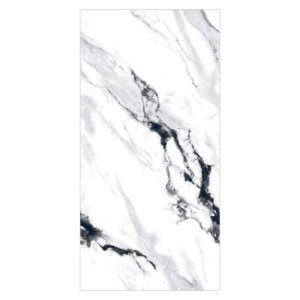 60CM X 120CM CERAMIC TILE (POLISHED SERIES) - M126402