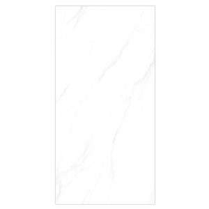60CM X 120CM CERAMIC TILE (MATT SERIES) - M126700