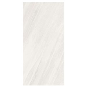60CM X 120CM CERAMIC TILE (MATT SERIES) - M126701
