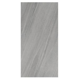 60CM X 120CM CERAMIC TILE (MATT SERIES) - M126702