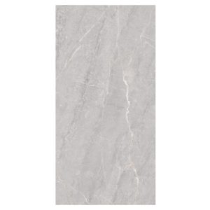 60CM X 120CM CERAMIC TILE (MATT SERIES) - M126704