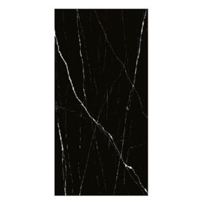 60CM X 120CM CERAMIC TILE (POLISHED SERIES) - M126807