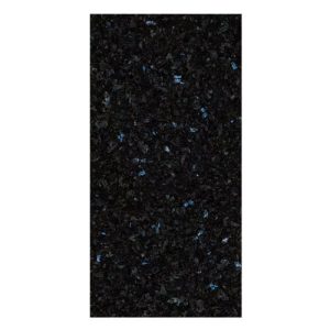 60cm x 120cm ceramic tile (polished series) m126809