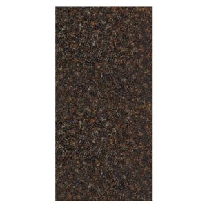 60CM X 120CM CERAMIC TILE (POLISHED SERIES) - M126810