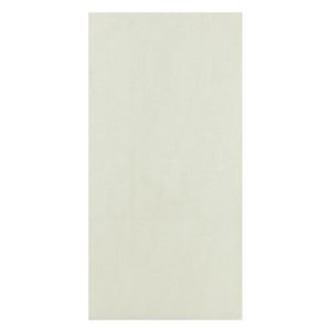 60CM X 120CM CERAMIC TILE (POLISHED SERIES) - M126811