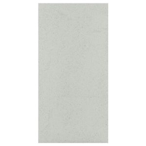 60CM X 120CM CERAMIC TILE (POLISHED SERIES) - M126812