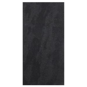 60CM X 120CM CERAMIC TILE (POLISHED SERIES) - M126814