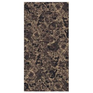 60cm x 120cm ceramic tile (polished series) m126815