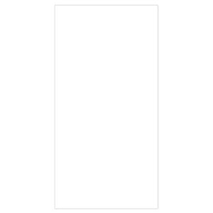 60CM X 120CM CERAMIC TILE (POLISHED SERIES) - M126912