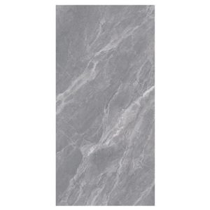 60CM X 120CM CERAMIC TILE (POLISHED SERIES) - M126915