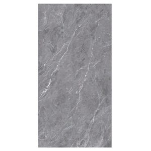 60CM X 120CM CERAMIC TILE (POLISHED SERIES) - M126916
