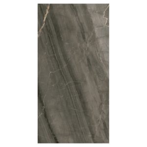 60CM X 120CM CERAMIC TILE (POLISHED SERIES) - M126919
