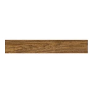 15CM x 90CM CERAMIC TILE (WOOD SERIES) – M15904