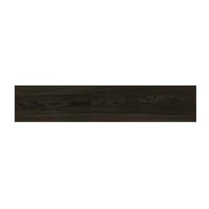 15CM x 90CM CERAMIC TILE (WOOD SERIES) – M15905