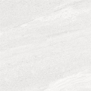 30CM X 30CM CERAMIC TILE (MATT SERIES) - M33100