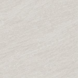 30cm x 30cm ceramic tile (matt series) m33101