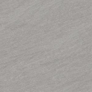 30CM X 30CM CERAMIC TILE (MATT SERIES) - M33102