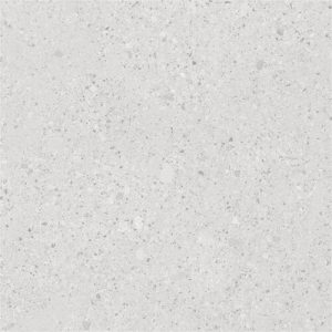 30CM X 30CM CERAMIC TILE (MATT SERIES) - M33103