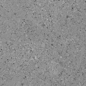 30CM X 30CM CERAMIC TILE (MATT SERIES) - M33104