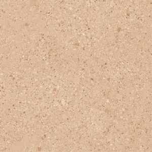 30CM X 30CM CERAMIC TILE (MATT SERIES) - M33105