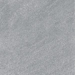 30CM X 30CM CERAMIC TILE (MATT SERIES) - M33106