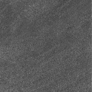 30CM X 30CM CERAMIC TILE (MATT SERIES) - M33107