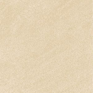 30CM X 30CM CERAMIC TILE (MATT SERIES) - M33108