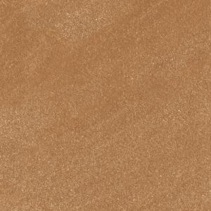30CM X 30CM CERAMIC TILE (MATT SERIES) - M33109
