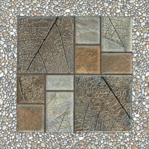 30CM X 30CM CERAMIC TILE (MATT SERIES) - M33620