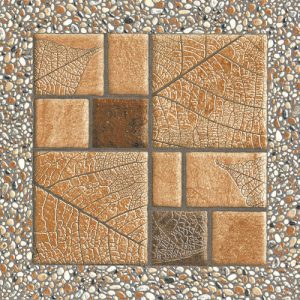30CM X 30CM CERAMIC TILE (MATT SERIES) - M33621