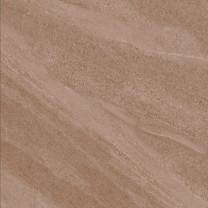 30CM X 30CM CERAMIC TILE (MATT SERIES) - M33627