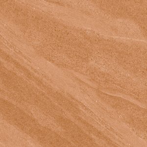 30CM X 30CM CERAMIC TILE (MATT SERIES) - M33628