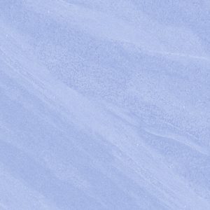 30CM X 30CM CERAMIC TILE (MATT SERIES) - M33629