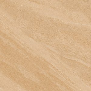 30CM X 30CM CERAMIC TILE (MATT SERIES) - M33630