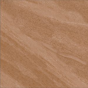 30CM X 30CM CERAMIC TILE (MATT SERIES) - M33631