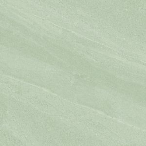 30cm x 30cm ceramic tile (matt series) m33632