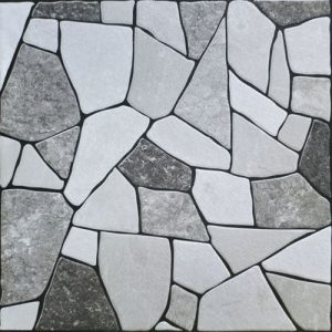 30CM X 30CM CERAMIC TILE (MATT SERIES) - M33643